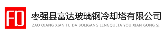 (qing)h_(d)s޹˾