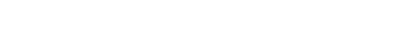 (qing)h_(d)s޹˾